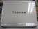 Toshiba Portege R500