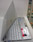 Toshiba Portege R500