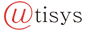Toshiba Protege R500 - ��������� �������������� ��������